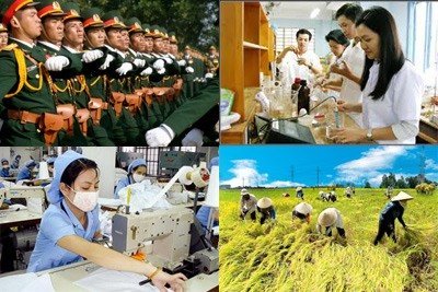 ສ້າງແຜນການກະກຽມໃຫ້ກອງປະຊຸມໃຫຍ່ແຂ່ງຂັນຮັກຊາດທົ່ວປະເທດຄັ້ງທີ 9